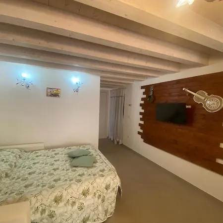 Casa Sofia *