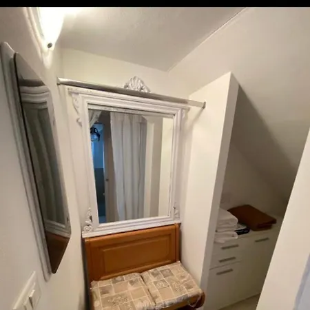 Casa Sofia كيودجا